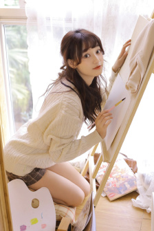 潜伏